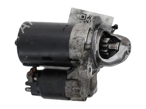 Starter MINI MINI (R50, R53) One | BP29346153M8 