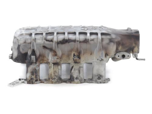 Ansaugkrümmer für Ansaugkrümmer ASTON MARTIN VANTAGE Volante 4.7 V8 (426 hp) 34000690 34000690