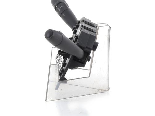 Switch CITROËN C4 Coupe (LA_) 1.6 HDi | BP31142427I30