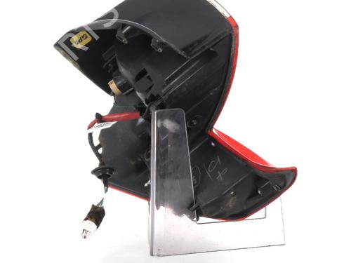 Right taillight CITROËN C4 AIRCROSS 1.6 HDi 115 | BP37657356C35 - Image 4