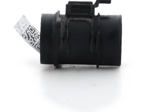 Starter RENAULT CLIO IV (BH_) 1.5 dCi 75 | BP36795713M8 - Image 2