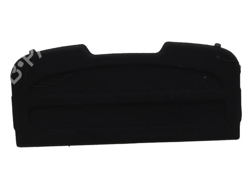 Used Rear parcel shelf FORD FIESTA VI (CB1, CCN) 1.25 (82 hp) 28533722