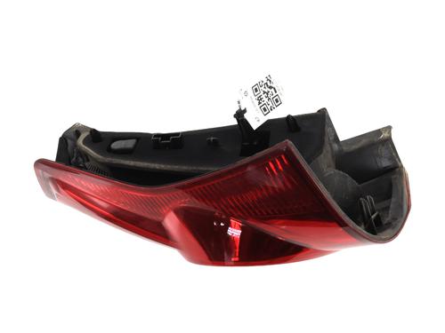 Højre baglygte DACIA SANDERO 1.5 dCi (86 hp) 30094034