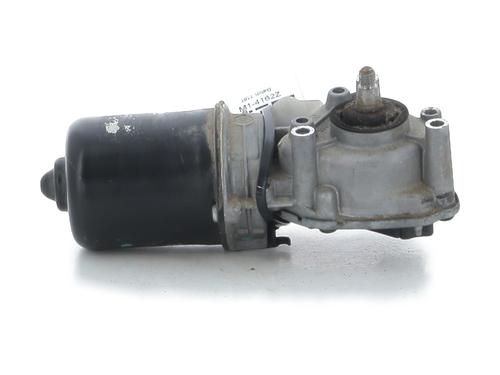 Motorino del tergicristallo anteriore RENAULT SCÉNIC II (JM0/1_) 1.5 dCi (JM1E, JM16) (106 hp) 31079113