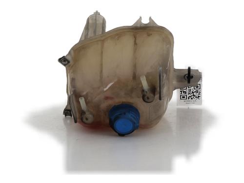 Used Expansion tank CITROËN JUMPER II Van 2.2 HDi 130 (130 hp) 31349095