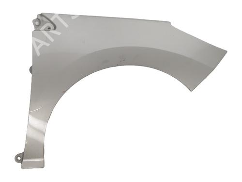Used Right front fenders PEUGEOT 308 I (4A_, 4C_) 1.6 HDi (92 hp) 30094327