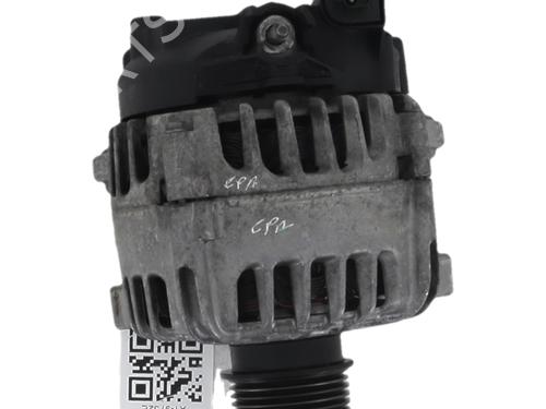 Generator FORD KUGA II (DM2) 2.0 TDCi | BP39736025M7  - Image 5
