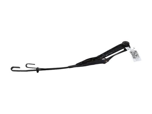 Used Front windshield wiper arm LANCIA LYBRA SW (839_) 1.6 (839.BXF1A) (103 hp) 30165604