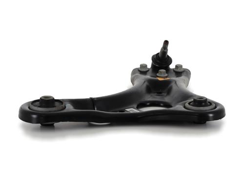Used Right front suspension arm MG MG 4 (EH32) EV (170 hp) 28834438