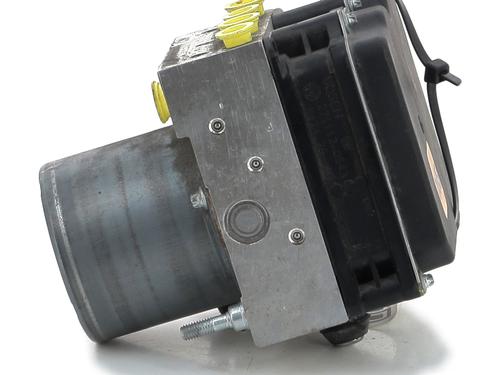 ABS pump DACIA DUSTER (HS_) 1.5 dCi (HSMC) | BP29172234M43 