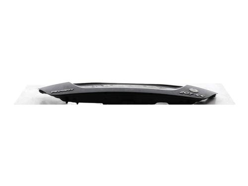 Used Tailgate Tailgate PEUGEOT 207 CC (WD_) 1.6 HDi (109 hp) 35781330 35781330