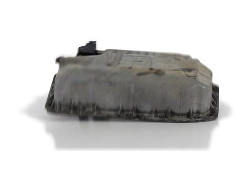 Oil sump MERCEDES-BENZ VITO / MIXTO Van (W639) 116 CDI (639.601, 639.603, 639.605) | BP29578689M115 