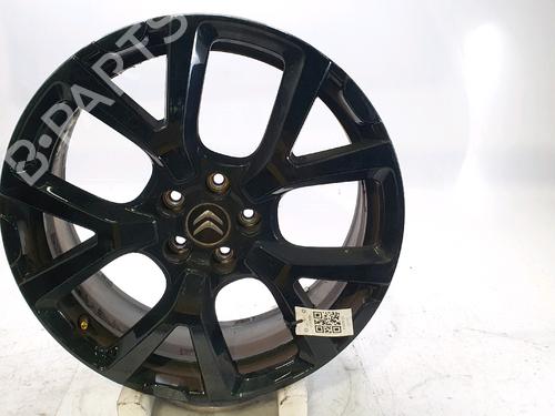 Used Rim CITROËN C5 AIRCROSS (A_) 1.6 Hybrid 225 (A45GFR) (224 hp) 29552397