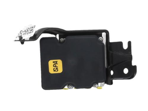 ABS pump SUZUKI SWIFT IV (FZ, NZ) 1.2 (AZH412, ZC72S) | BP37086870M43 - Image 6
