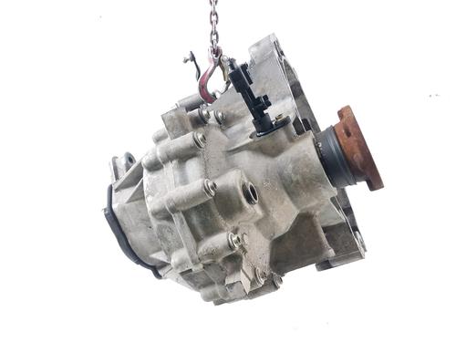 Gearbox VW FOX Hatchback (5Z1, 5Z3, 5Z4) 1.2 | BP16452673M3 