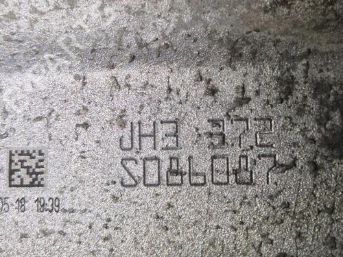 Gearbox DACIA SANDERO II 1.0 SCe 75 (B8JC, B8JD, B8NC) | BP39576921M3 - Image 5