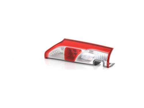 Right taillight RENAULT KANGOO Express (FW0/1_) 1.5 dCi 80 (FW15) | BP36831338C35 - Image 2