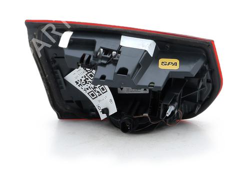 Right tailgate light BMW 3 (F30, F80) 330 d | BP36182073C80 - Image 3