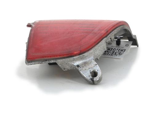 Rear bumper left light PEUGEOT 308 CC (4B_) 2.0 HDi | BP29416755C81 