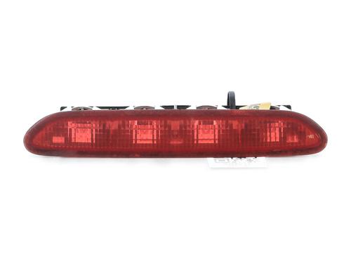 Used Third brake light Third brake light CITROËN C4 Picasso I MPV (UD_) [2006-2015] 33646041 33646041