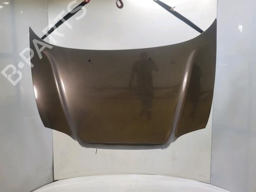 Used Hood Hood 39501709 39501709