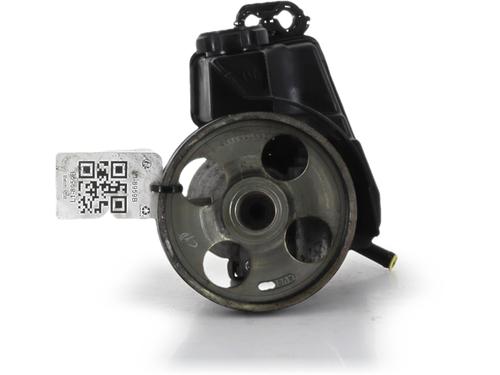 Used Steering pump Steering pump PEUGEOT 206 Hatchback (2A/C) 1.6 16V (109 hp) 40277325 40277325
