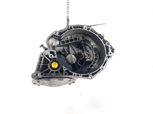 Getriebe OPEL CORSA B (S93) 1.5 TD (F08, F68, M68) | BP19499126M3 