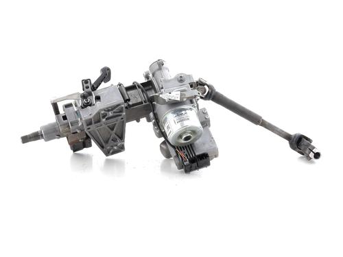 steering-column-renault-clio-iv-bh_-2012-2013-2014-2015-2016-2017-2018-2019-2020-2021-33567316 main image