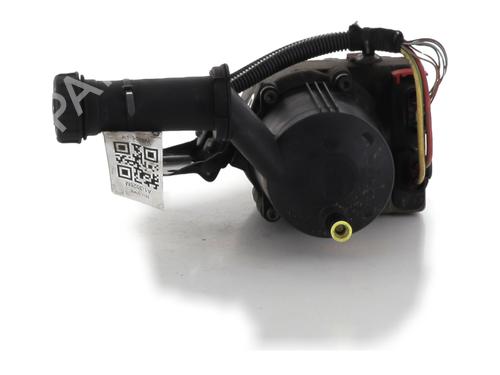 Used Steering pump PEUGEOT 307 (3A/C) 1.6 HDi 110 (109 hp) 32006111