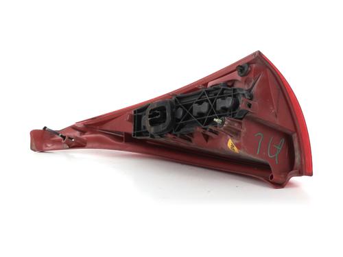 Left taillight CITROËN C3 I (FC_, FN_) 1.6 16V | BP30808270C34 