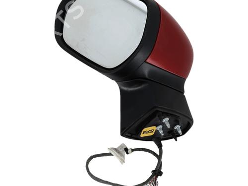 bakspejl-venstre-ford-puma-j2k-cf7-2019-39764072 main image