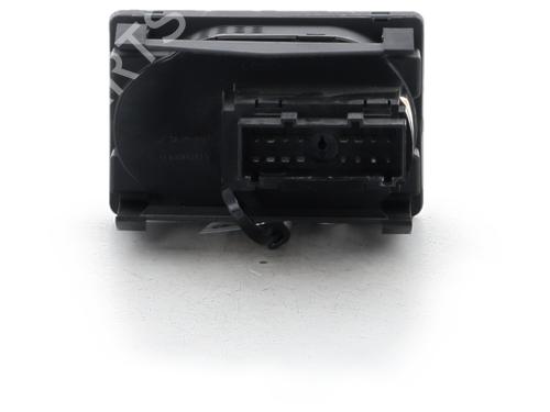 Steering column stalk FORD KUGA I 2.0 TDCi | BP37680566I23 - Image 3