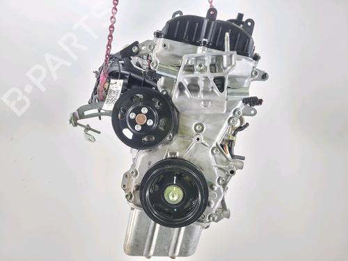 Used Engine SUZUKI CELERIO (LF) 1.0 (AVK310) (68 hp) 29930555