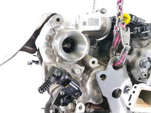 Engine CITROËN DS3 (SA_) 1.6 HDi 90 | BP35798718M1  - Image 9