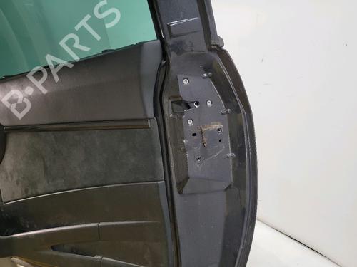 Høyre side skyvedør CITROËN C8 (EA_, EB_) 2.0 HDi 165 | BP29988470C75