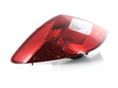 Left taillight OPEL CORSA D (S07) 1.3 CDTI (L08, L68) | BP31304512C34 