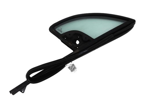 Vidro triangular frente esquerdo CITROËN C3 I (FC_, FN_) 1.4 i (73 hp) 31875430