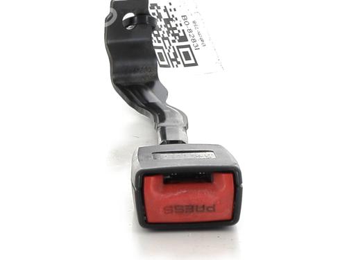 Used Seat buckle SKODA OCTAVIA II (1Z3) [2004-2013]  27913970