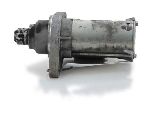 Startmotor VW TOURAN (1T1, 1T2)  | BP24945912M8 
