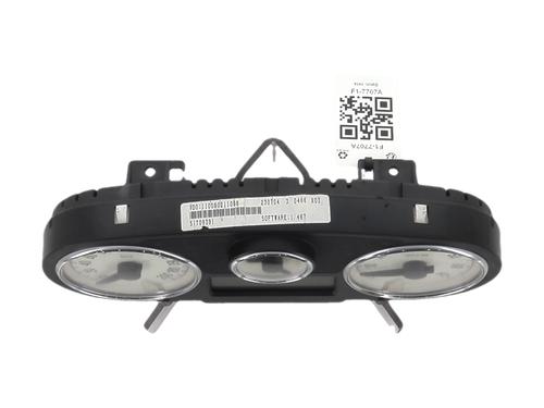 Compteur de vitesse Compteur de vitesse LANCIA YPSILON (843_) 1.4 16V (843.AXC11, 843.AXC1B, 843.AXC1A) (95 hp) 34610325 34610325