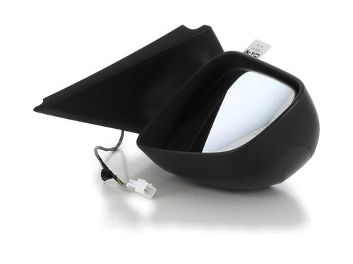 Left mirror DACIA SANDERO II 1.5 dCi | BP28595231C26