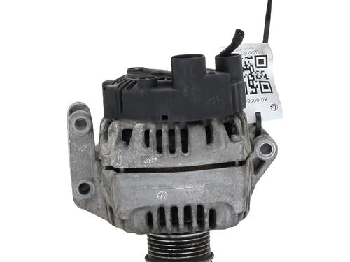 Alternator FIAT PUNTO (199_) 1.3 D Multijet | BP29495421M7 