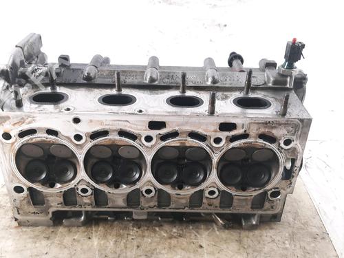Cylinder head VW GOLF V (1K1) 1.6 FSI | BP36181378M5 - Image 5