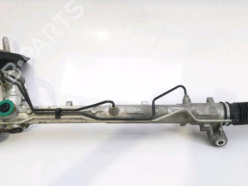 Steering rack FORD FOCUS II (DA_, HCP, DP) 1.8 TDCi | BP29552277M22 