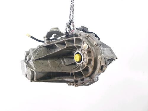 Gearbox DACIA DUSTER (HS_) 1.5 dCi | BP38768866M3 - Image 3
