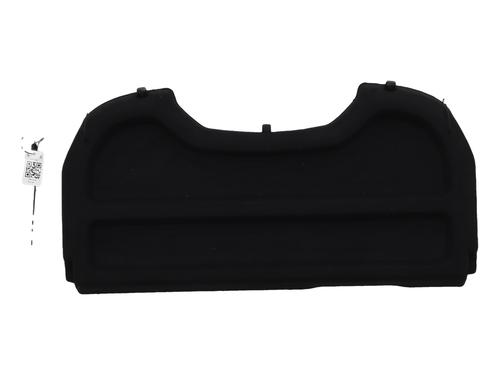 Used Rear parcel shelf DACIA SPRING EV (B6M1) (45 hp) 25481475