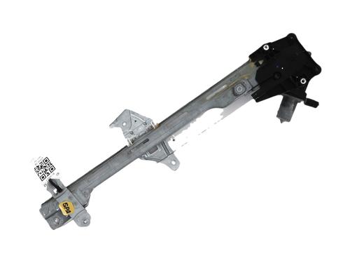 Front right window mechanism SUZUKI VITARA (LY) 1.4 Hybrid (Mild Hybrid) (APK414) | BP34413940C23 - Image 2
