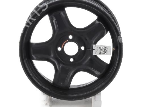 Rim DACIA SANDERO II TCe 90 (B8M1, B8MA, B8AC) | BP30827378C45