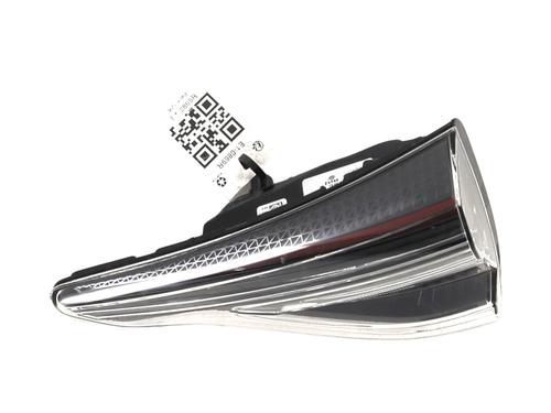 Right tailgate light RENAULT CLIO V (B7_) 1.0 TCe 90 (B7MT) | BP32153423C80 