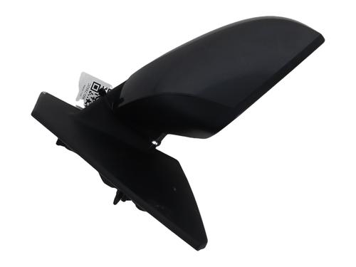 right-mirror-renault-megane-iii-hatchback-bz01_-b3_-2008-30693728 main image